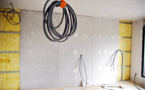 premiere-renovation-chantier-diy